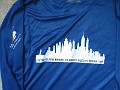 2014-11-07 2014 NYRR Marathon Shirts 012